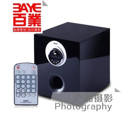 【產品攝影、拍照 音響拍攝 電子產品拍照 數碼產品拍照 專業攝影公司】產品攝影、拍照 音響拍攝 電子產品拍照 數碼產品拍照 專業攝影公司批發價格,廠家,圖片,廣州市百業廣告 -企業庫網