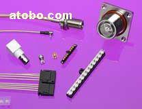 【批發HRS全部產品|HRS優勢報價|廣瀨HIROSE產品】,價格,報價,種類、品牌,廠家,供應商,石家莊喬氏電子科技 - 供應信息 - 阿土伯交易網