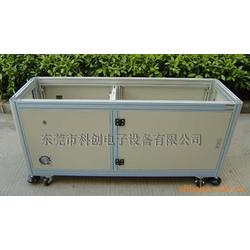 深圳市電子產(chǎn)品制造設備批發(fā) 電子產(chǎn)品制造設備供應 電子產(chǎn)品制造設備廠家 