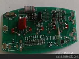 禮品方案公司供應(yīng)商,價(jià)格,禮品方案公司批發(fā)市場 