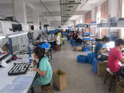 【供應(yīng)義烏電子手表那家好 成強(qiáng)電子專業(yè)工廠 品牌產(chǎn)品質(zhì)量有保證】價(jià)格_廠家 - 中國供應(yīng)商