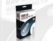 電子產(chǎn)品外貿(mào)_電子產(chǎn)品外貿(mào)批發(fā)_電子產(chǎn)品外貿(mào)價(jià)格_第1頁