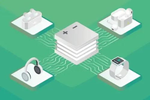 2021tws耳機關鍵應用解讀,包含優質供應商推薦