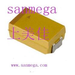 avx電容批發 avx電容供應 avx電容廠家 