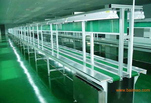 和順偉業電子設備雙皮帶流水線價格 饒平雙皮帶流水線,和順偉業電子設備雙皮帶流水線價格 饒平雙皮帶流水線生產廠家,和順偉業電子設備雙皮帶流水線價格 饒平雙皮帶流水線價格