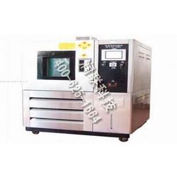 低溫恒溫恒濕試驗(yàn)箱批發(fā) 低溫恒溫恒濕試驗(yàn)箱供應(yīng) 低溫恒溫恒濕試驗(yàn)箱廠家 