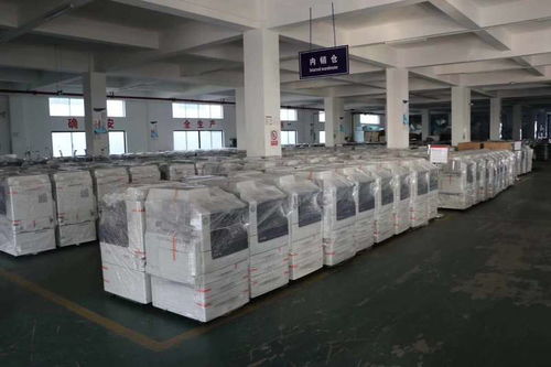 復印機打印機租賃維修批發(fā)