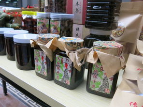 首屆普洱市 電子商務 農(nóng)特產(chǎn)品上行產(chǎn)銷會成功舉辦