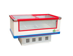 廈門冷柜廠家 鑫三陽供應