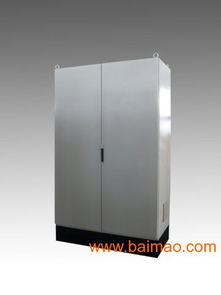 昊天設備廠提供暢銷的威圖柜 便宜的威圖柜,昊天設備廠提供暢銷的威圖柜 便宜的威圖柜生產(chǎn)廠家,昊天設備廠提供暢銷的威圖柜 便宜的威圖柜價格