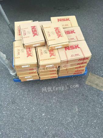 庫(kù)存軸承回收