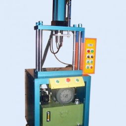 蘇州電子產(chǎn)品壓床供應(yīng)商 榮翌達(dá)昆山油壓設(shè)備廠