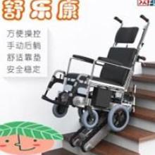 2019年電子產品制造設備價格、報價及批發(fā)信息解析