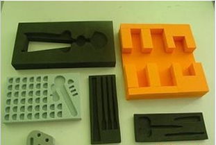 蘇州泰靈達電子公司 專業(yè)EVA塑料制品批發(fā)服務