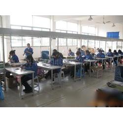 各類電子產品加工與計算機零配件批發(fā)市場概覽